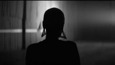 Jessie J - WILD (Official) ft. Big Sean, Dizzee Rascal HD