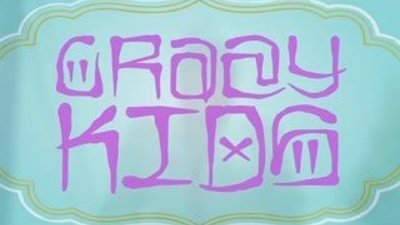 Ke$ha - Crazy Kids ft. will.i.am HD Klip