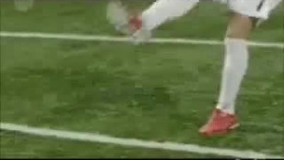 Adanalı çakma Ronaldo'lu Klima Reklamı