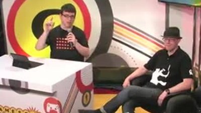 Rome 2: Total War E3 2013 standında uygulamalı tanıtıldı