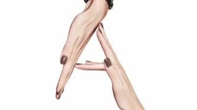 Les Vernis Couleurs Culte De Chanel