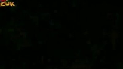 O Kadar Seviyorum Ki - 4 Mevsim