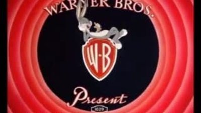 Bugs Bunny - Super tavşan