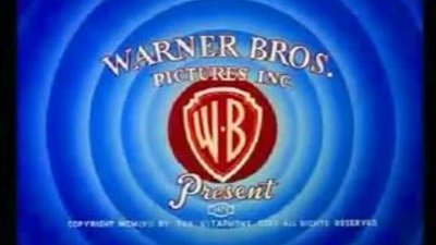 Tweety ve Sylvesterın Maceraları 4. Bölüm