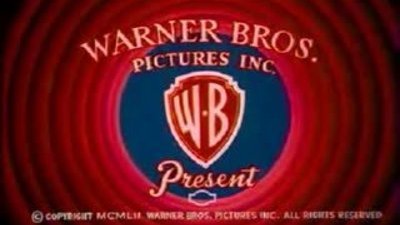 Tweety ve Sylvesterın Maceraları 5. Bölüm