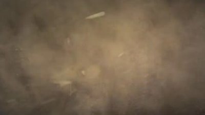 Official Mad Max Gameplay Reveal Trailer