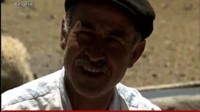 Kangal Köpeği Belgeseli 2. Bölüm