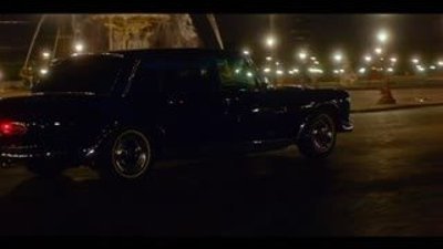 Selena Gomez - Slow Down HD Klip