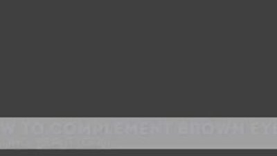 Kahve gözleri ortaya çıkarmak için makyaj adımları