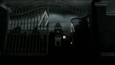 Mustafa Topaloğlu - DEME DEME HD Klip