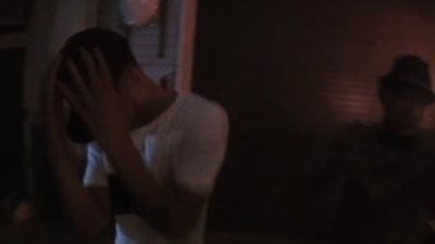 Selena Gomez - Birthday HD Klip 2013