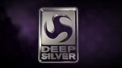 Saints Row 4 Dev Diary - Tanıtım