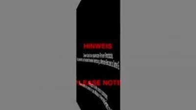 Mercedes Küçük Hitler'i öldürdü