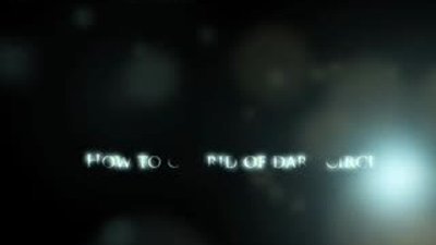 Göz Altı Morlukları Nasıl Giderilir