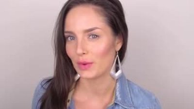 Günlük Fondöten Nasıl Uygulanır