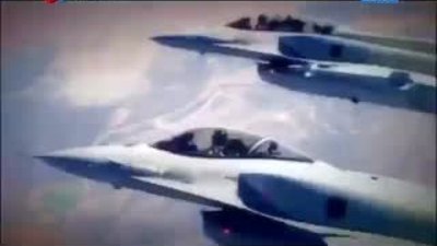 TRT Haber Faili Meçhul - Aselsan Şüpheli Ölümler