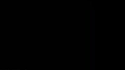 Justice League (DC Universe) HD Tanıtım filmi