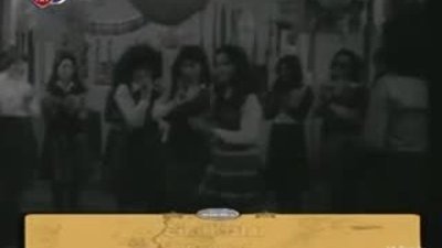 Cici Kızlar - 30 Dakika (Tüm Klipleri) TRT 1975-1976 