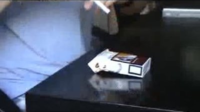 Cem Yılmaz Takliti(Fikri Abi)