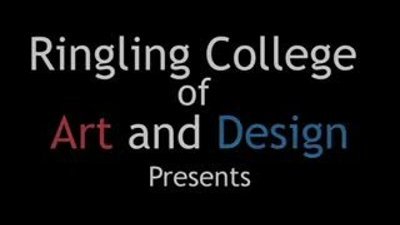 Harika Bir Animasyon - Bölünmüş Beyin