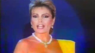 Ajda Pekkan & Zeki Muren - Alo Reklami