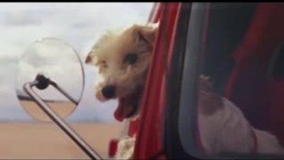 FIFA 2014'ün Messi'li Bale'li reklam filmi