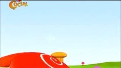 Pepee Bebee Artık Emzik Emmeyecek