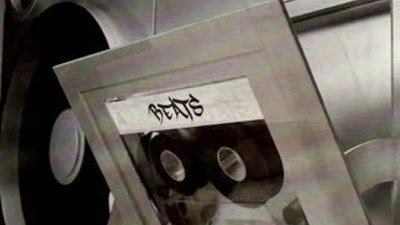 Eminem - Berzerk HD Klip (Official) (Explicit)