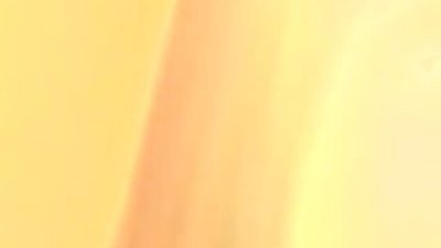 MotoGP - Misano 2013 -- Paddock girls -