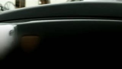 Safura - March On HD Klip