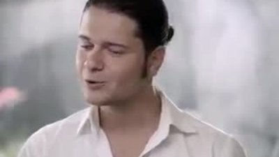 Türkiye Gazetesi'nin yeni reklam filmi