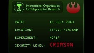 Angry Birds Star Wars 2 HD