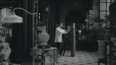 Donnie Yen Filmleri - HD Klip