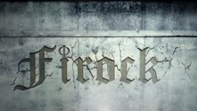 Rockçı İmam - Mevlaya Gel HD Klip