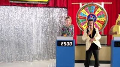 Skylar Grey - Get Lucky (Daft Punk cover) HD