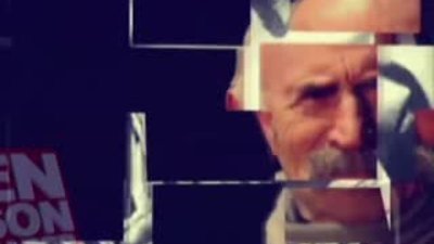 Delikanlim - Tuncel Kurtiz