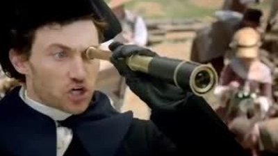 2014 Fiat 500L commercia