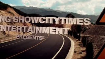 Jane Zhang -  personal look  HD Klip