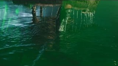 Rihanna - Pour It Up HD Klip (Explicit)