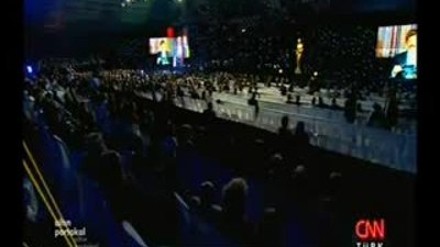 Altın Portakal'da Şerif Gören'den Çarşı mesajı