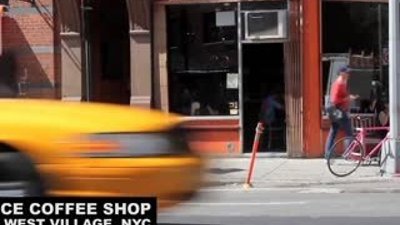 Doğaüstü filme doğaüstü tanıtım yapmak