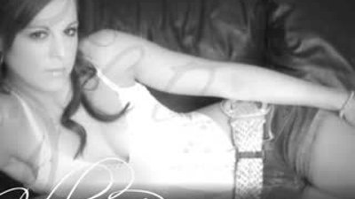 CHLOE BRUCE - Winter Wonderland HD