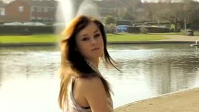 High Contrast - Grace Bruce - HD - Official 2012