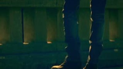 Enrique Iglesias - Heart Attack HD Klip 2013