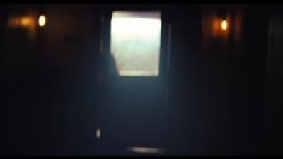 Enrique Iglesias - Loco (Re-Edit) ft. Romeo Santos