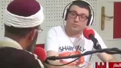 İmama Deprem Şakası 