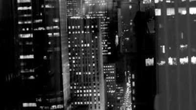 Kate Upton for Sam Edelman ( Summer 2013) 