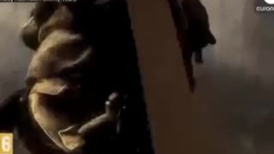 Call Of Duty 10. Yılında Şiddete Doyuracak