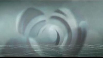 Assassin's Creed 4 Black Flag trailer +18