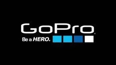 Ünlü rallici Ken Block'tan nefes kesen şov